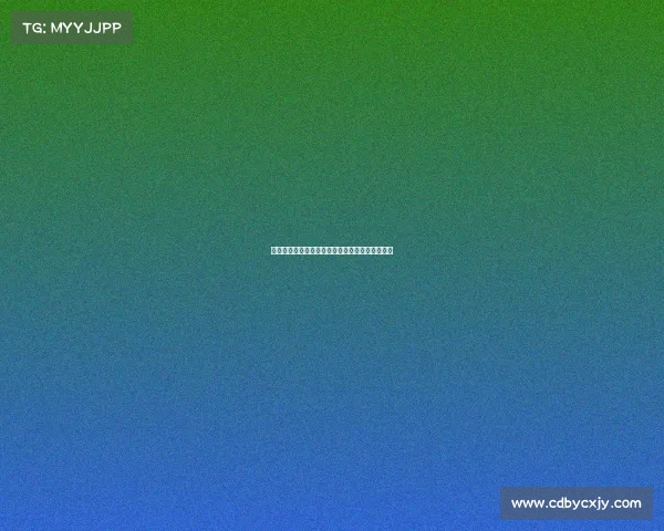 重庆电子竞技大赛直播重庆电子竞技职业技术学院 重庆电子竞技大赛直播重庆电子竞技职业技术学院