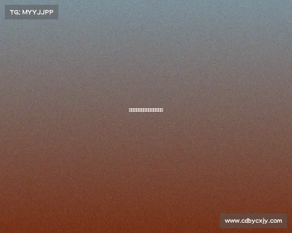 龙岗坪地电子竞技俱乐部怎么样