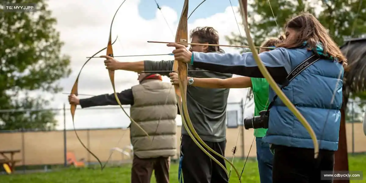 公海赌赌网址——以热爱之名，燃动每一步⚽
